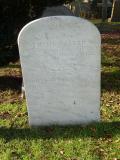 image of grave number 227337